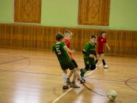 Игры 20-21 ноября